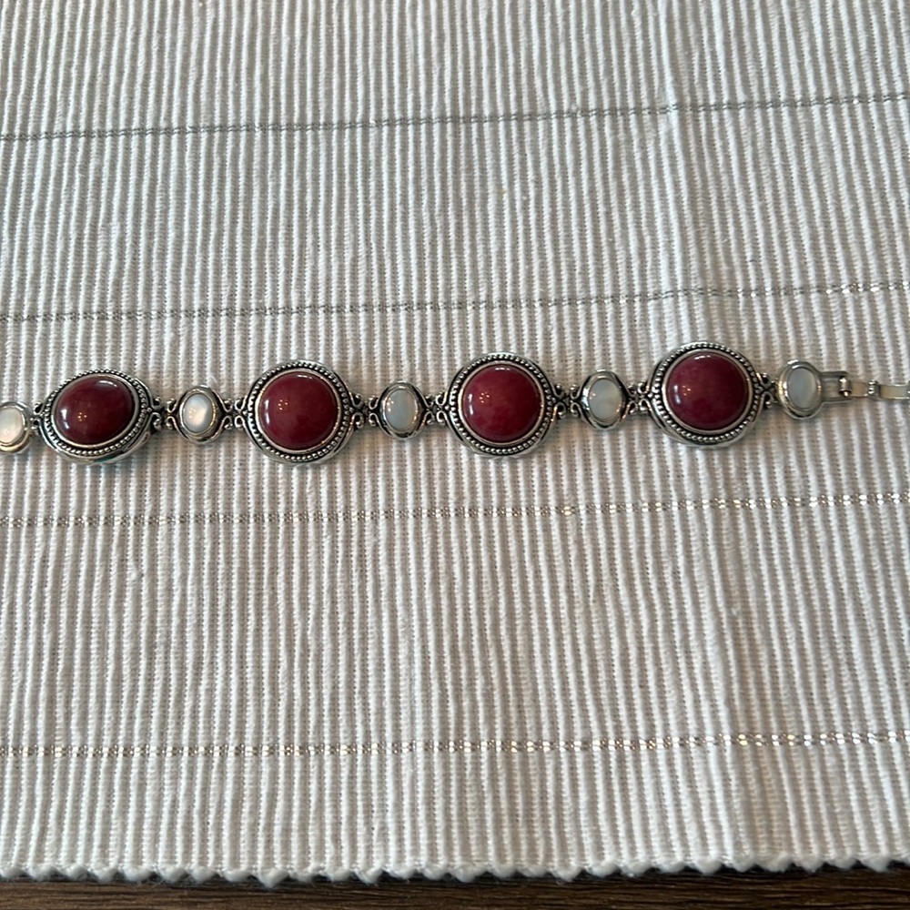 Lia Sophia Bracelet
